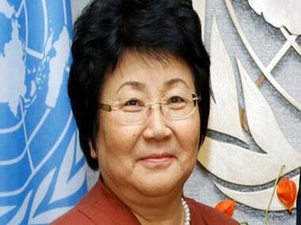 UN expresses concern on morality law, says 