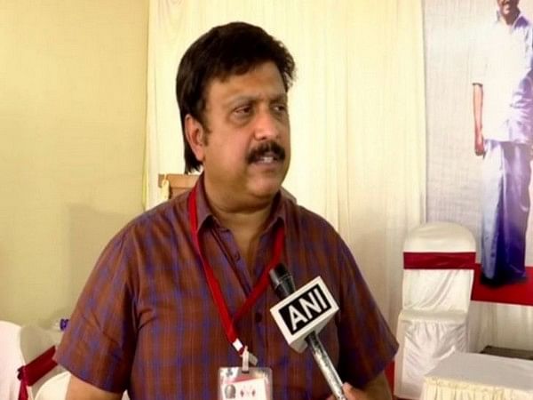 'I am unable to comment': Actor-Kerala Minister KB Ganesh Kumar on alleged sexual misconduct in Malayalam film industry 