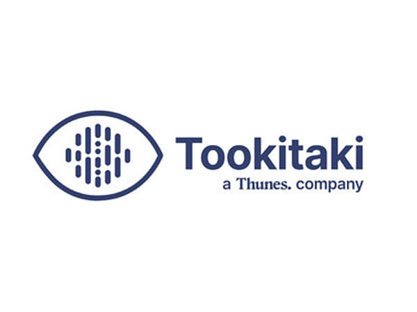 Tookitaki Expands Community-Led Financial Crime Prevention Platform to India with FinCense