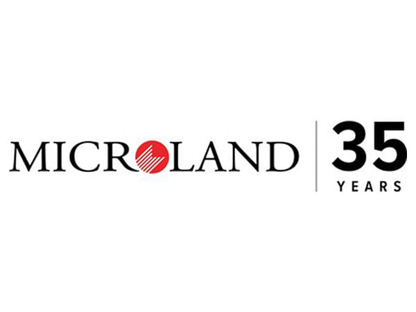 Celebrating 35 Years of Innovation: Microland Marks Milestone with Groundbreaking Solutions and Vision for the Future