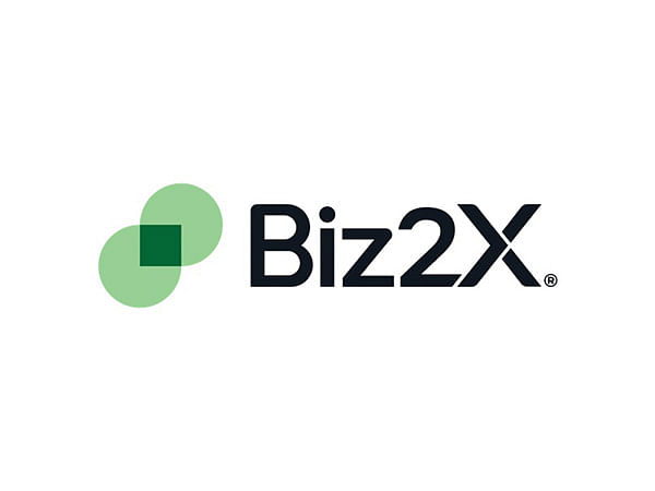 Biz2X Fortifies Leadership with 3 Strategic Appointments to Strengthen Organizational Positioning in the Fintech Industry