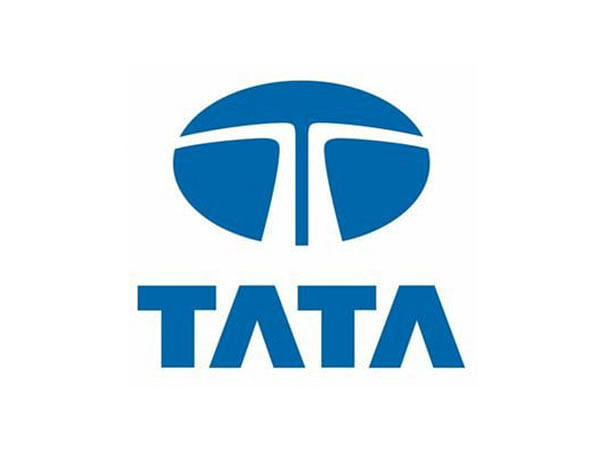 Tata Group to hire 4,000 women from Uttarakhand for precision manufacturing jobs