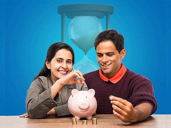 Earn High Interest Rates with NBFC Fixed Deposits on Bajaj Markets