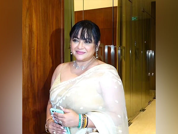 Bengali actor Sreelekha Mitra files complaint against director Ranjith