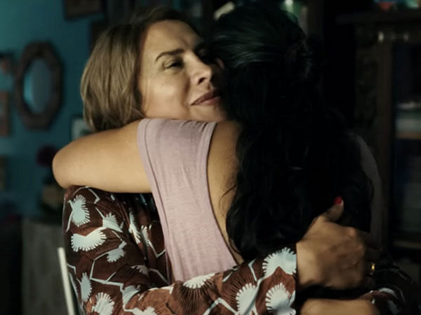 'Emilia Perez' trailer: Selena Gomez, Zoe Saldana star in Cannes-Winning Musical, now Netflix's big Oscar contender