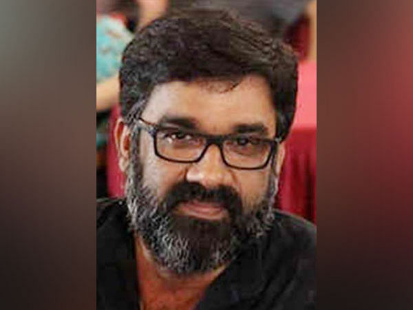 Kerala Police registers case against director Ranjith following Bengali actress Sreelekha Mitra's complaint