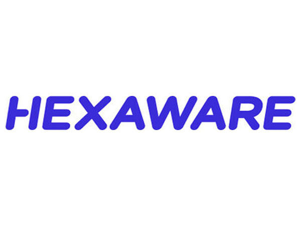 Hexaware and Blumetra Partner to Enhance Data Management