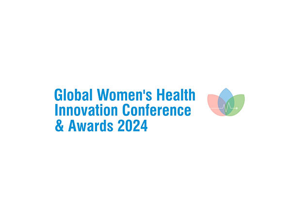 IIT Bombay partners with the Global Women's Health Innovation Conference & Awards to advance women's health innovations in India