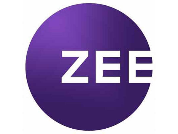 Zee-Sony merger disputes resolved amicably