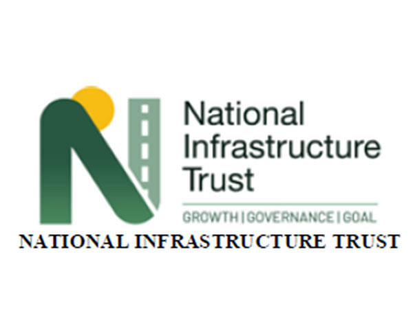 National Infrastructure Trust files draft offer document to raise Rs 1,600 cr through public issue