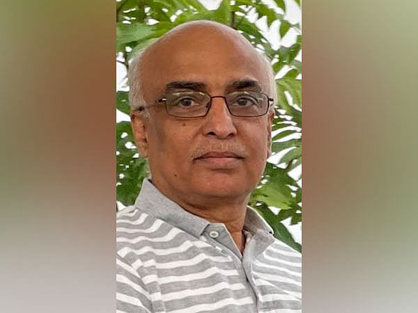Sindhi leader Shafi Burfat condemns state fascism in Pakistan, calls for independence referendums