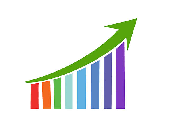 Govt capex boosts GDP growth by 3.4 pc from 1.6 pc over last 10 years: Moody's