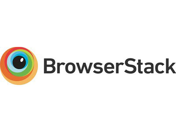 BrowserStack Acquires Bird Eats Bug, Launches Bug Capture to Accelerate Its Test Platform Vision