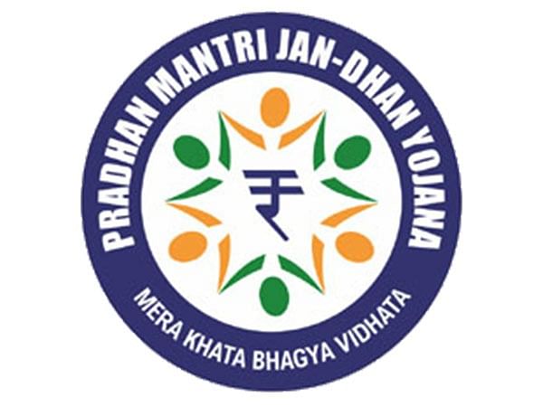 After a decade, total Jan Dhan accounts reach 53.13 crore with deposits worth Rs 2.3 lakh crore