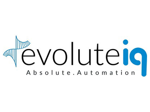 EvoluteIQ Celebrates Third Consecutive Stevie Award Win in the No Code/Low Code Category