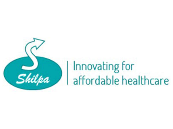 Shilpa Medicare Makes History: First Indian Company Completes Phase 1 Trial for Recombinant Human Albumin (rHA) 20 per cent