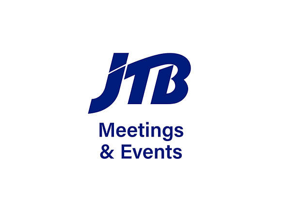 JTB Meetings & Events to Showcase Strategic Meetings Management Excellence at BLTM 2024