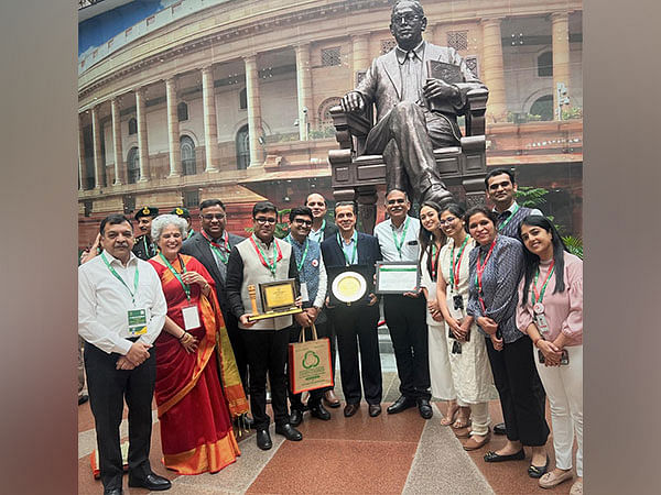 Medanta Becomes the First Hospital in North India to Receive National Recognition as an Active Emerging Lung Transplant Centre