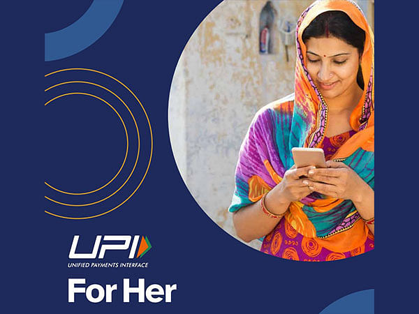 Women are more likely to adopt digital financial services when introduced by local agents or women community influencers