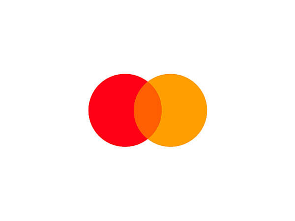 Mastercard Collaborates with PayU to Introduce Its Brighterion AI Solutions in the Indian Market