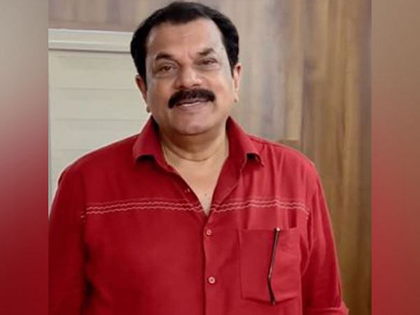 Kerala police registers FIR against actor Mukesh M following actress Minu Muneer's complaint 