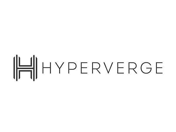 HyperVerge Becomes Sole Company to Meet All DHS RIVTD Track 2 Benchmarks for Selfie-ID Match