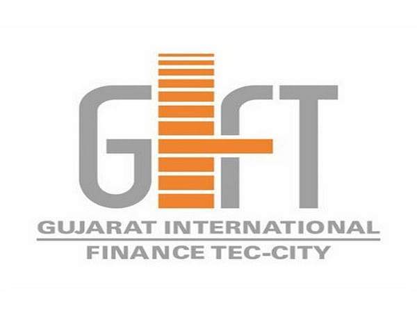 Government amends SCRR to facilitate direct listing of Indian companies on international exchanges in GIFT IFSC