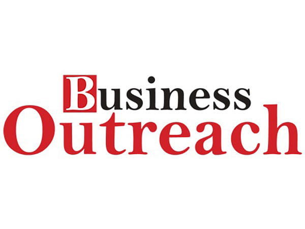 Business Outreach Presents Inspiring Business Leaders 2024 and 30 under 30 2024