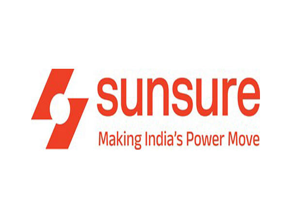 Sunsure Energy begins powering Navi Mumbai production facility from Solapur plant