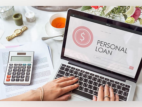 Instant Cash Flow Solutions: How Digital Lenders Provide Lightning-Fast Instant Personal Loans