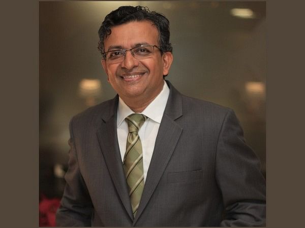 SV Nathan, Former Partner and Chief Talent Officer Deloitte- South Asia, Joins Executive Board Of MyAnatomy