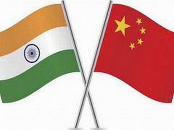 31st WMCC meeting: India, China agree to jointly uphold peace, tranquility in border areas