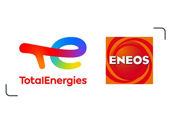 TotalEnergies ENEOS Celebrates the Completion of Solar Rooftop Projects with NTN and NTPT, Leading High-performance Composites Manufacturers in Thailand