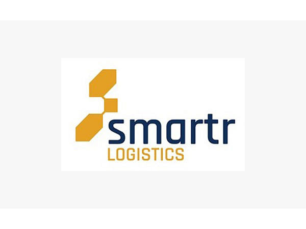 Smartr Logistics Optimizes Product Suite; Realigns B2C and Strengthens B2B Offerings