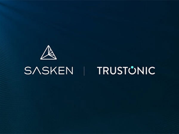 Sasken partners with Trustonic to bring advanced security options to Automotive OEMs