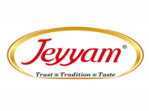 Jeyyam Global Foods Limited IPO Opens on September 02, 2024