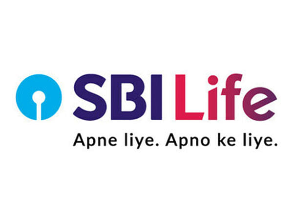 SBI Life Insurance unveils digital film honouring the indomitable resolve of Indian paralympic athletes pursuing their dreams as liberated individuals