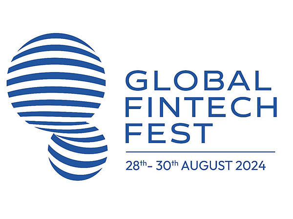 Recognise, Honour and Celebrate of Exemplary Achievements in the Global Fintech Landscape