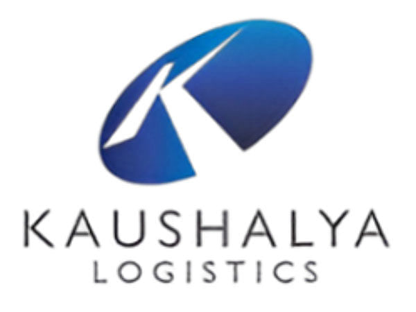 Kaushalya Logistic Extends Service Offerings to Singapore Based Client, Enriching Its Global Presence