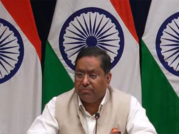 PM Modi to visit Brunei, Singapore next week: MEA