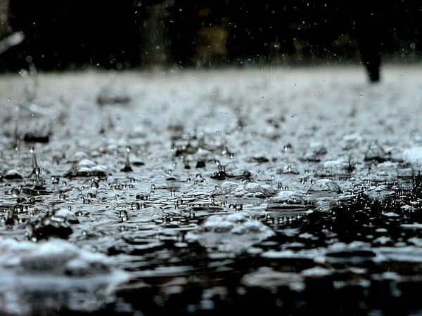 Pakistan: 12 members of family killed in roof collapse incident amidst heavy rain 