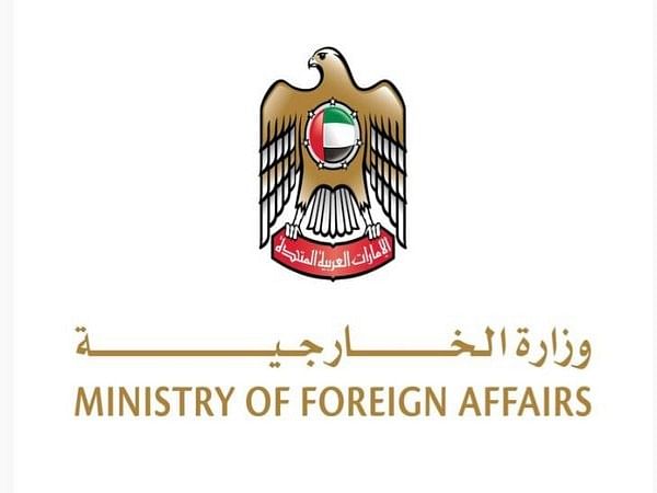 MoFA receives 4,981 calls, including 1,880 emergency reports from UAE nationals abroad during 2024 summer