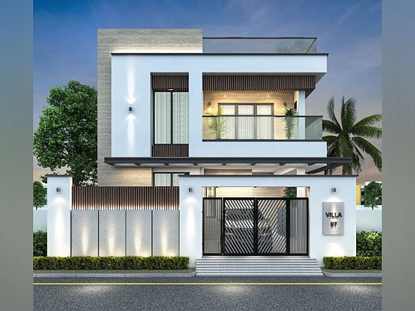 G Square Launches its Newest Project in Perumbakkam, Offering the Best Villa Prices on OMR