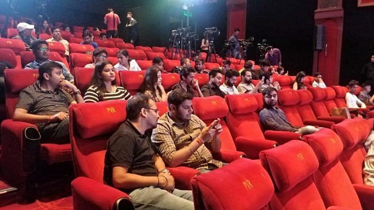 Karnataka welfare fund will make entertainment more expensive. And stifle market
