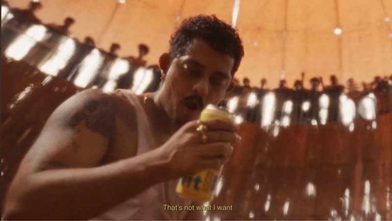 West is shocked rapper Hanumankind is Indian. Get over it—we do more than Bollywood music