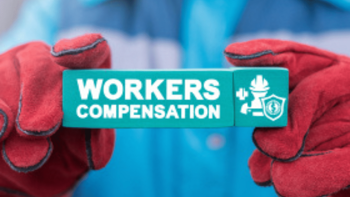 Workers Compensation vs Disability Insurance: Understanding the Difference