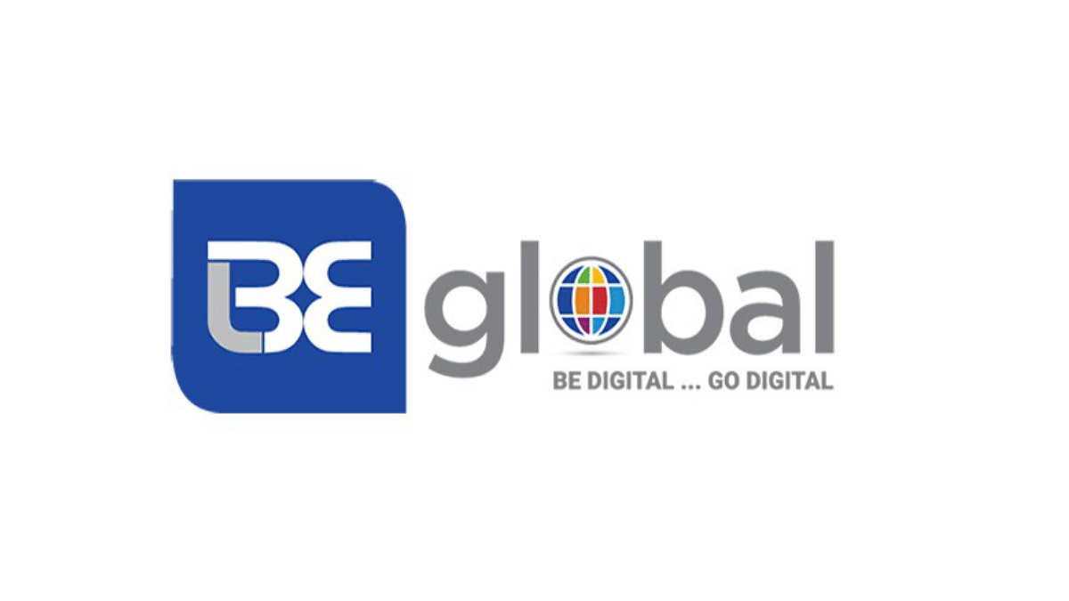 BEglobal joins the ranks of elite digital marketing companies as a Google Certified Publishing Partner (GCPP)