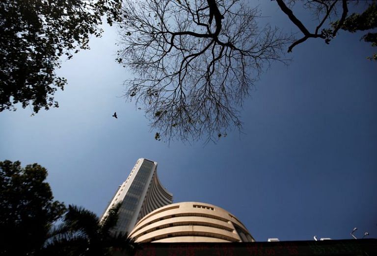 Indian shares log worst day in two months on US recession fears