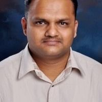 Indrajeet Yadav