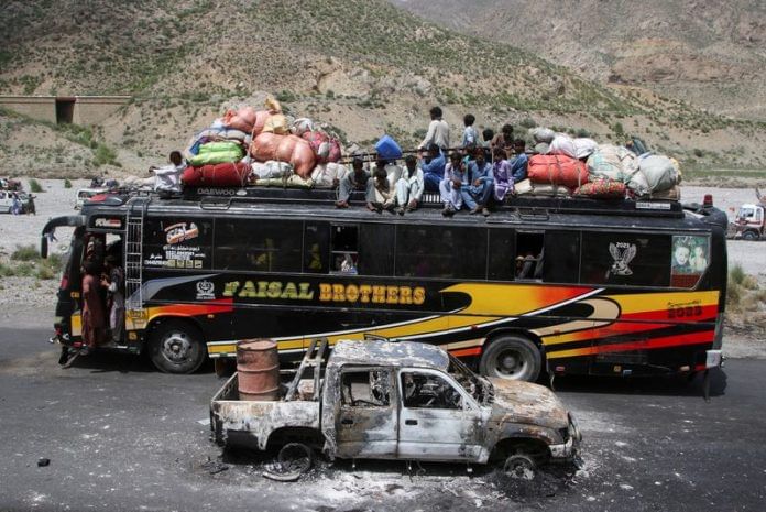Pakistan_865.jpg